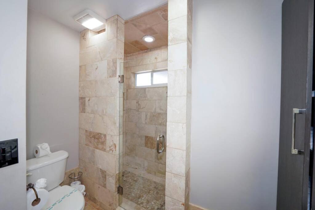 סרסוטה Heated Pool Home - Close To Beaches, Restaurants & More! מראה חיצוני תמונה